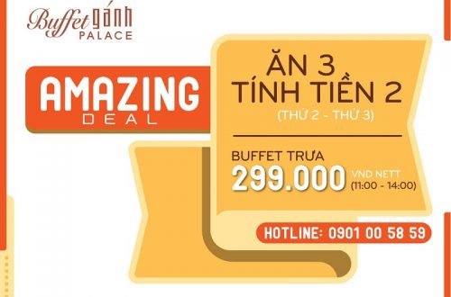 2025 t9 ganh palace an 3 tinh 2