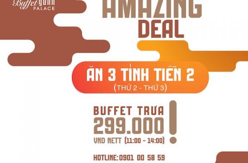 2026 t8 ganh palace di 3 tinh 2