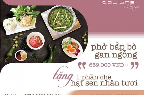 2025 t4 calibre pho tang che
