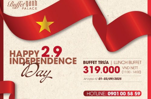 2025 t8 ganh palace quoc khanh