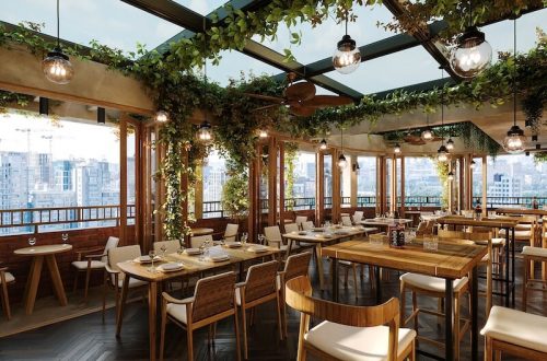 2025 bier garden 3