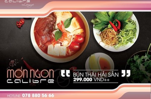 2025 t10 calibre bun thai hai san