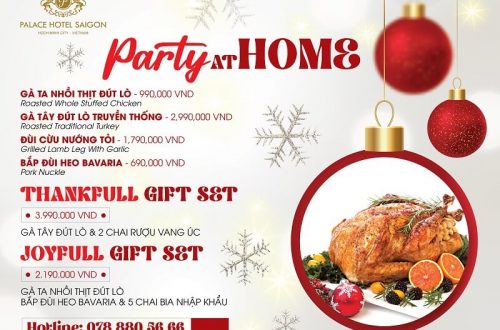 2025 t11 palace party at home