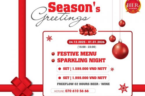 2025 t12 bier garden rooftop xmas