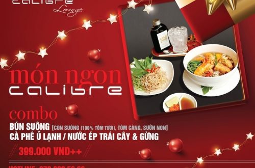 2025 t12 calibre bun suong