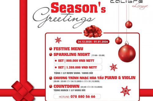 2025 t12 calibre xmas