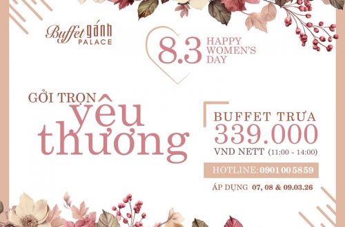 2026 t3 ganh palace 8.3