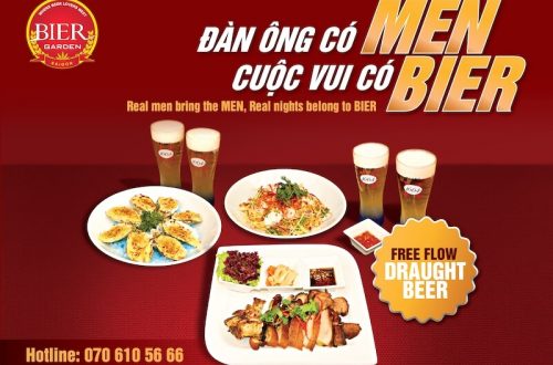 2026 t8 bier garden men bia