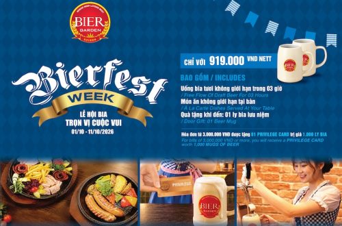 2026 t9 bier garden rooftop bierfest