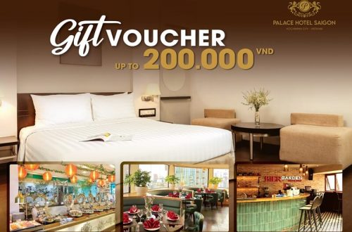2026 t9 palace gift voucher